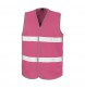 RESULT GILET HI-VIZ 100% P. FullGadgets.com