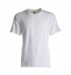 Retail Tee 100%Cotton FullGadgets.com