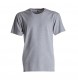 Retail Tee 100%Cotton FullGadgets.com