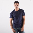 Retail Tee 100%Cotton FullGadgets.com