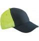 RETRO MESH CAP 100%P M&B FullGadgets.com