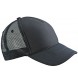 RETRO MESH CAP 100%P M&B FullGadgets.com