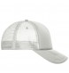 RETRO MESH CAP 100%P M&B FullGadgets.com