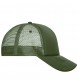 RETRO MESH CAP 100%P M&B FullGadgets.com