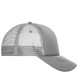 RETRO MESH CAP 100%P M&B FullGadgets.com