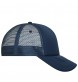 RETRO MESH CAP 100%P M&B FullGadgets.com