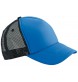 RETRO MESH CAP 100%P M&B FullGadgets.com