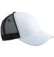 RETRO MESH CAP 100%P M&B FullGadgets.com