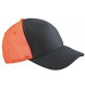 RETRO MESH CAP 100%P M&B FullGadgets.com