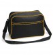 RETRO SHOULDER BAG 40X28X18 FullGadgets.com