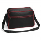 RETRO SHOULDER BAG 40X28X18 FullGadgets.com