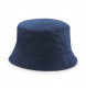 REVERSIBLE BUCKET HAT 100%C FullGadgets.com