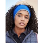 Reversible Headband FullGadgets.com