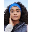 Reversible Headband FullGadgets.com