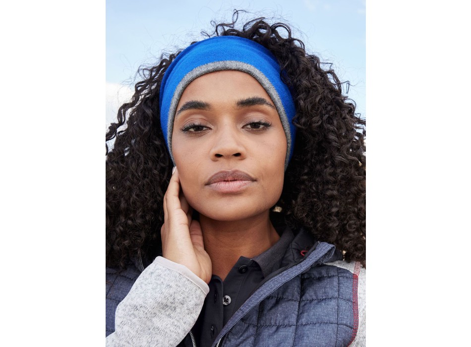 Reversible Headband FullGadgets.com