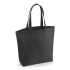 Maxi Borsa Cotone E Poliestere 270Gr Personalizzabile