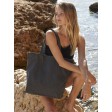 Revive Recycled Maxi Tote FullGadgets.com