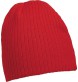 RIB BEANIE 100%P M&B FullGadgets.com