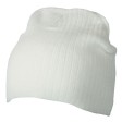 RIB BEANIE 100%P M&B FullGadgets.com