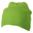 RIB BEANIE 100%P M&B FullGadgets.com