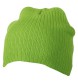 RIB BEANIE 100%P M&B FullGadgets.com