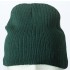 Rib Beanie 100% Poliestere Personalizzabile M&B