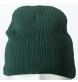 RIB BEANIE 100%P M&B FullGadgets.com