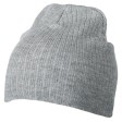 RIB BEANIE 100%P M&B FullGadgets.com