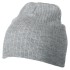 Rib Beanie 100% Poliestere Personalizzabile M&B