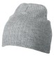 RIB BEANIE 100%P M&B FullGadgets.com