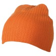 RIB BEANIE 100%P M&B FullGadgets.com