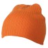 Rib Beanie 100% Poliestere Personalizzabile M&B