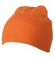 RIB BEANIE 100%P M&B FullGadgets.com