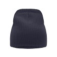 Rib Beanie FullGadgets.com