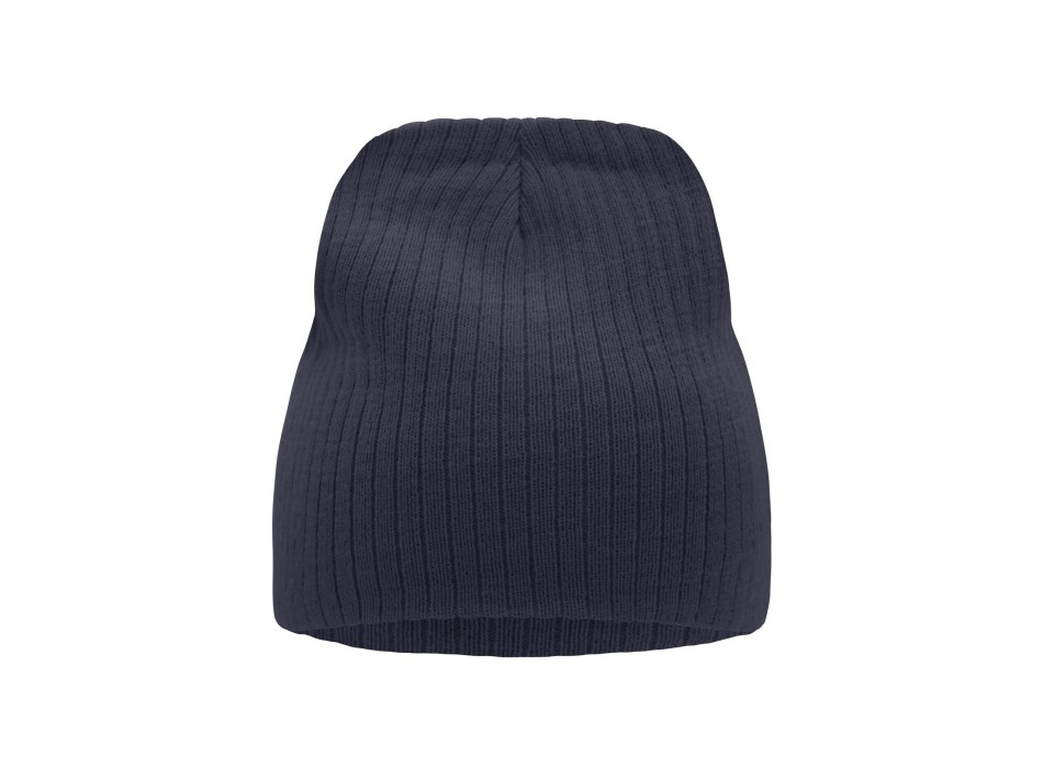 Rib Beanie FullGadgets.com