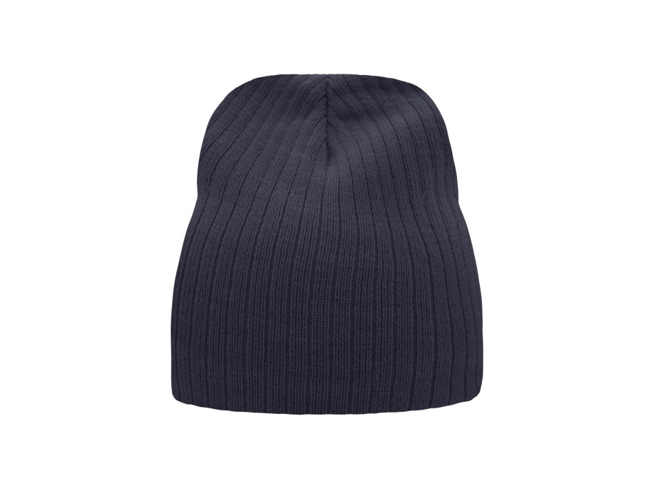 Rib Beanie FullGadgets.com