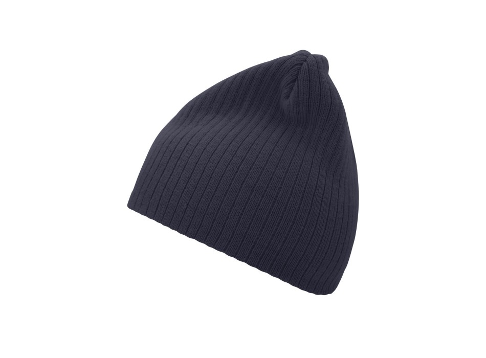 Rib Beanie FullGadgets.com