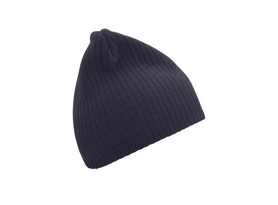 Rib Beanie FullGadgets.com