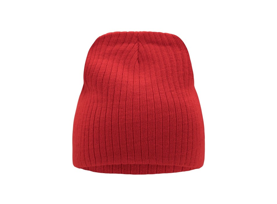 Rib Beanie FullGadgets.com