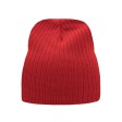 Rib Beanie FullGadgets.com