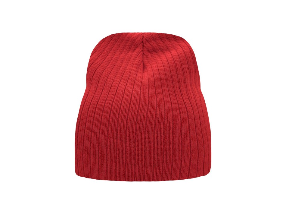 Rib Beanie FullGadgets.com