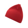 Rib Beanie FullGadgets.com