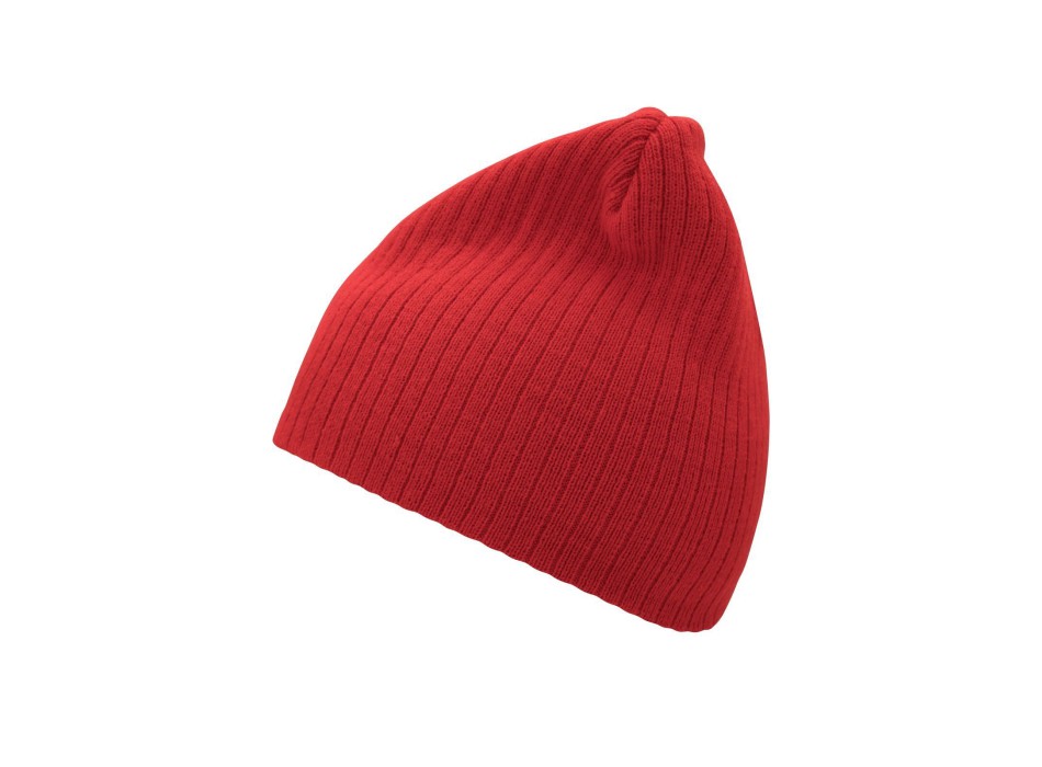 Rib Beanie FullGadgets.com