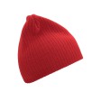 Rib Beanie FullGadgets.com