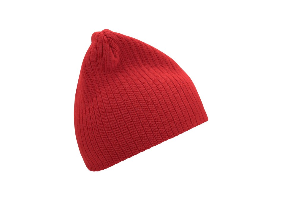 Rib Beanie FullGadgets.com