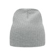 Rib Beanie FullGadgets.com