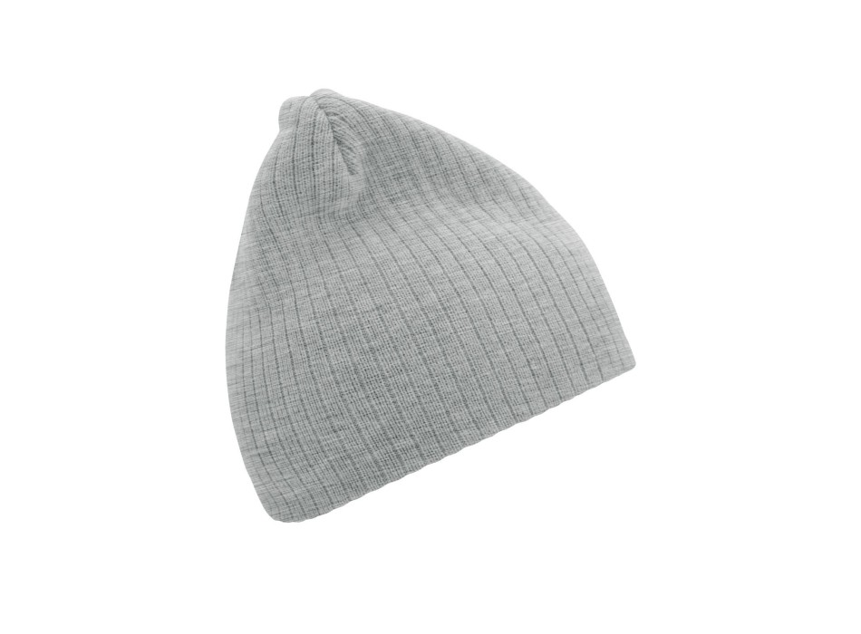 Rib Beanie FullGadgets.com