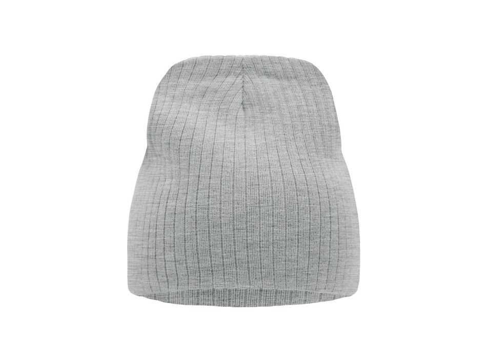 Rib Beanie FullGadgets.com