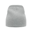 Rib Beanie FullGadgets.com