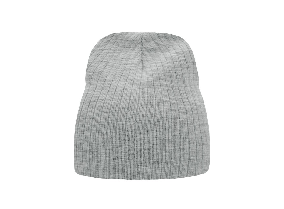 Rib Beanie FullGadgets.com